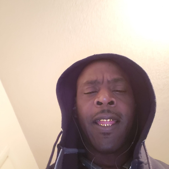 richardharri869